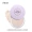 Etude House lỏng bột mật ong kiểm soát dầu phấn trang điểm tinh tế và bền không thấm nước che khuyết điểm chính thức trang web chính thức cửa hàng hàng đầu - Quyền lực