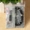 2019 Nhật Bản Seimei Đền âm dương chia năm mans sao platycodon sinensis vòng đeo tay pha lê lông vòng tay chuỗi nút vòng tay nam