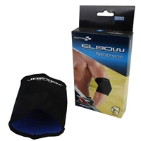 Налокотники Zudis 053