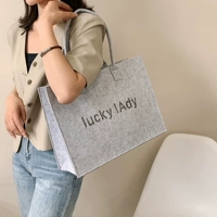 Светло -серый (40*30*15) настраивается по требованию