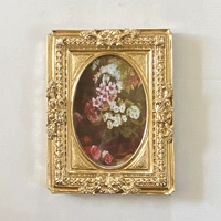 6 -inch 16,5*21 (10*15)