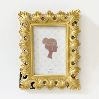 6 -inch 17,5*22,4 (10*15)