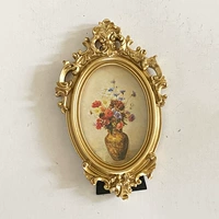 6 -inch 15,5*25,5 (10*15)