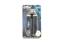 Алиса вырезать плоскогубцы