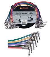 35 см один галстук 6 бесплатная доставка