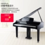 Anh Spy grand piano home dạy piano tam giác điện piano hiển thị kỹ thuật số piano 086 - dương cầm 	đàn piano mới	