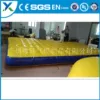 Товары от 广州粤轩气模直销店