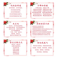 Цвет лотоса