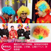 Темный хаки