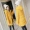 [Chống mùa khuyến mãi] bông của phụ nữ Hàn Quốc phiên bản mới của mùa đông phần dài của bông đội mũ trùm đầu dày mỏng bánh mì áo khoác bông áo khoác ao phao nu