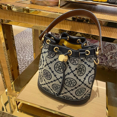 Упаковка угол 日本仓アウトレット现货特价店清仓大神推荐小红书2022-0215新款 Boat tail