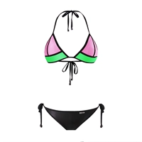 3003 Черное кружево