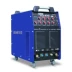 Ruiling 500A công nghiệp hàn hồ quang argon WSM-500IJ cấp công nghiệp biến tần DC xung đa chức năng máy hàn hồ quang argon máy hàn inox không dùng khí Máy hàn tig