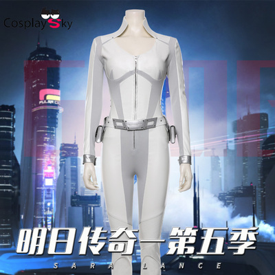 taobao agent DC, heroes, cosplay, level