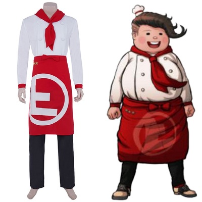 taobao agent Clothing, suit, level, cosplay