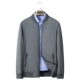 Y 2103 Grey