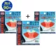 X -shape Rothing Strawthing Sticker (90 наклеек)