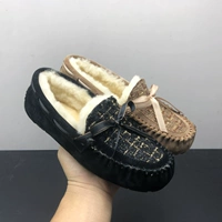 Цин? 020 Осень 蛎 蛎  锩扌   碜   硗 硗 硗 硗 硗 硗