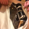 Товары от 香港轻奢名品折扣店99