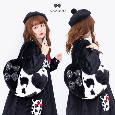 taobao agent 