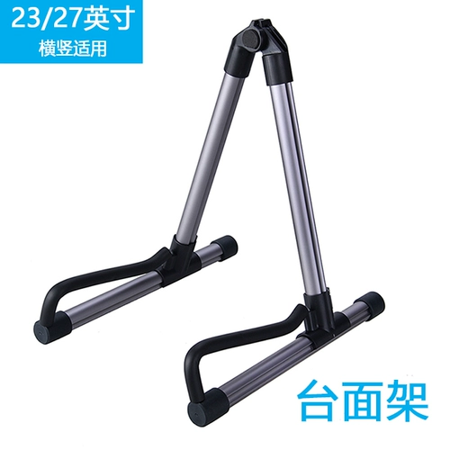 Умная цифровая фоторамка, электронный портативный фотоальбом, 27 дюймов