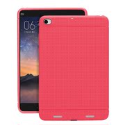 Millet Tablet 2 Cover Rice Pad2 Silicone Soft Case Tablet Cover Cover Phụ kiện 7.9 inch