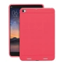 Millet Tablet 2 Cover Rice Pad2 Silicone Soft Case Tablet Cover Cover Phụ kiện 7.9 inch bao da ipad pro