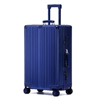 Ретро-алюминиевый сплав