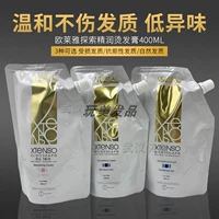 Ц ц 幈 绱 绱 娑 娑 ︽ 寔濉 寔濉 鍙 戣     闄 闄