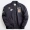 Madden dụng cụ Mỹ retro dụng cụ áo khoác MA1 áo khoác bay mùa thu mới bông giản dị đồng phục bóng chày áo bomber nam