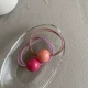 2 инсталляция вентиляторов Rose