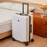 Белая слоновая кость /гарантия на всю жизнь