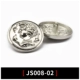 JS008-02 Silver White 6
