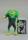 Green Man