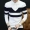 Áo sơ mi cổ áo bông của nam giới 2018 nam dài tay t-shirt Hàn Quốc phiên bản của đẹp trai giả hai mảnh áo mặc một phần mỏng áo thun nam có cổ