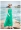 Yingru bãi biển kỳ nghỉ bãi biển váy văn học nữ váy dài mùa hè 2019 váy dài với váy cơ sở quần áo phụ nữ - Váy dài