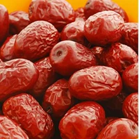 Новый продукт Xinjiang Red Dates, Ruoqiang Grey Dates Specialty, Ruoqiang Red даты 5 фунтов бесплатно доставка Синьцзян Грей -Джуб