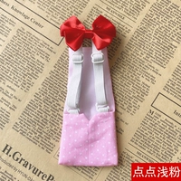 Светлый порошок