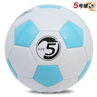 Классический набор, 5 оттенок