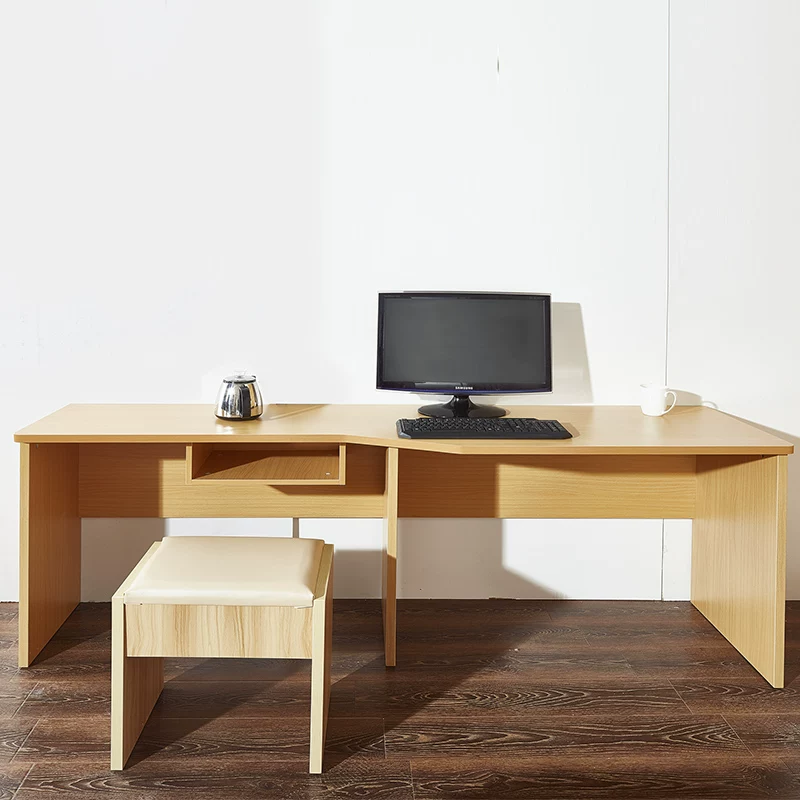 М furniture, современный ноутбук, полный комплект