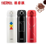 5 Crown Подличный ресторан Cup Cup Master Cup Bauhaus Baohaus Water Cup Tcml-500s