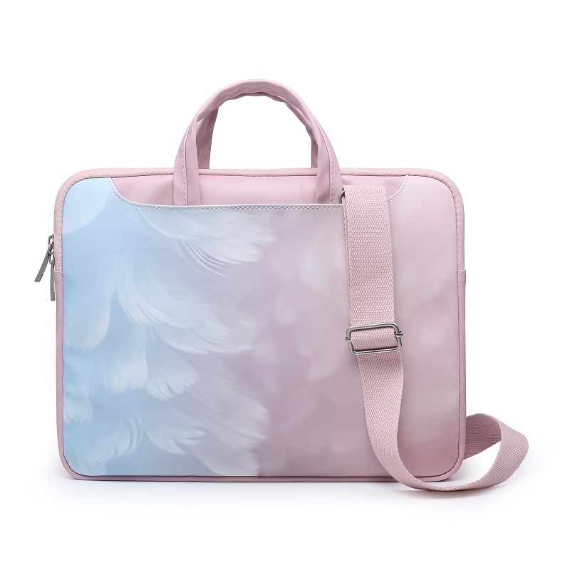 [M3 / M5 Youth Version 10.1 Inch]Huawei 2020 paragraph Matepad10.4 inch tablet PC smart cover Pro10.8M6 handbag M5 youth