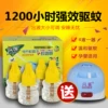 Товары от 吖吖居家生活用品