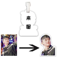 Давайте сделаем настройку [Checole]