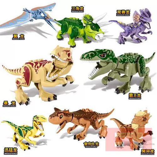 Dragon Dragon Dragon Dragon Dragon Dragon Dragon Dragon Dragon Dragon Dragon Dragon Triangle Triangle Triplet Toys