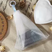 Большая сеть