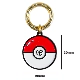 Pokeball / Pokeball