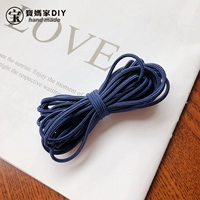 Тибетские зеленые 5 метров