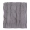 đan nordic màu rắn xoắn hoa trang trí sofa chăn khăn mền giải trí chăn chân giường để nhậm chức chăn mền chăn len - Ném / Chăn
