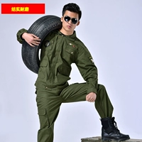 Зеленый 580 пакет